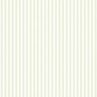 Imagem de Papel De Parede Tartine Et Chocolat 4 Listrado Verde 36162304tc