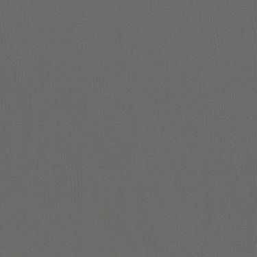 Imagem de Papel Parede Urban Chic Textura Irregular 659120 Rolo 10m X 0,53m