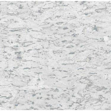 Imagem de Papel De Parede Shimmer Efeito Pedra Uk20800 - Rolo 10m X 0,52m