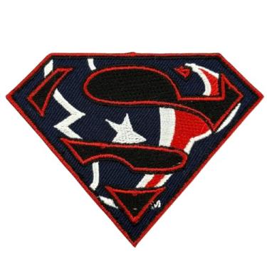 Imagem de Siam Accs Rugby Fans Super Houston Logo Patch Bordado Futebol Americano Ferro em Costurar Remendo Bordado para Roupas Mochilas Jeans Motocicleta Costurar Jaquetas Personalizadas Chapéus Bolsas Táticas