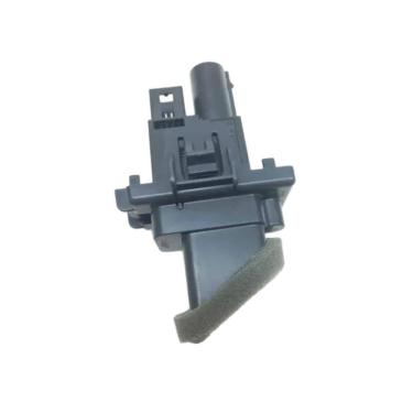 Imagem de Sensor Temperatura Interno Honda Hrv 1.8 2020 80531