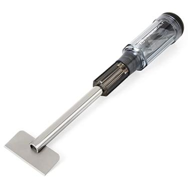 Imagem de Powerbuilt Raspador de vedação de lâmina larga 648501