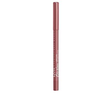 Imagem de NYX PROFESSIONAL MAKEUP Epic Wear Eyeliner Stick - Dusty Mauve