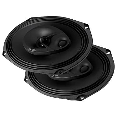 Imagem de Alto falante Audison Apx690 6x9 Pols/200w Rms