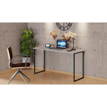 Imagem de Escrivaninha Mega JCM Movelaria - Off