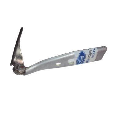 Imagem de Ford Fiesta Braço Dobradiça Do Capô Genuíno