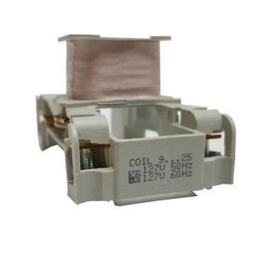 Imagem de Bobina BCA425V19 para Contator CAWM4/CWM925 127V Weg