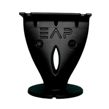 Imagem de Guia de ondas  EAP G90