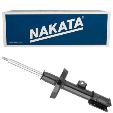 Imagem de Amortecedor 308 408 2011 a 2018 Dianteiro LD Nakata