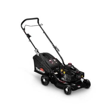 Imagem de Cortador de Grama Toyama TLM420RM-38 3,8HP com Recolhedor