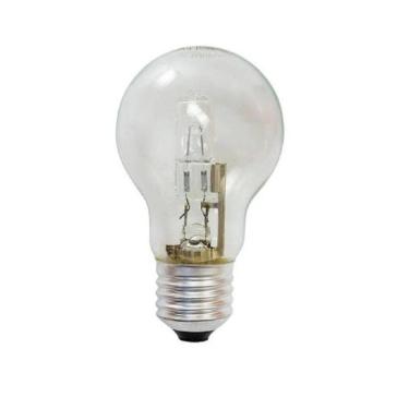 Imagem de Lampada Halogena Classica 100w 220v Foxlux