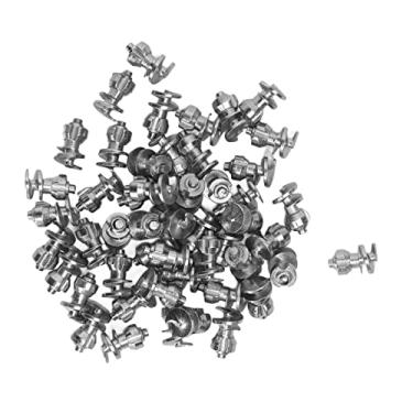 Imagem de Aspargos de Pneus para Rodas de Carro