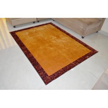 Imagem de Tapete Monterey Millennium Himalaia 100x150 cm