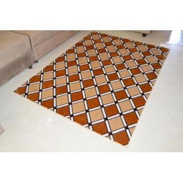 Imagem de Tapete De Veludo Marbella Hermitage 1 2.00 X 2.50 - Rayza