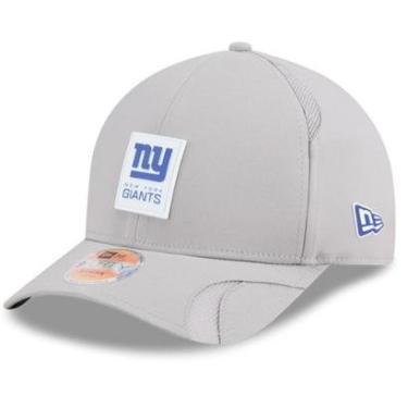 Imagem de BONE NEW ERA NFL25 SL 940MC CW NEYGIA GRA-Masculino