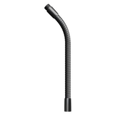 Imagem de Microfone Flexível Gooseneck Hose Arm de 19 polegadas Angksorm