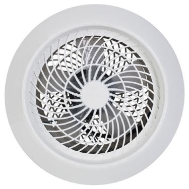 Imagem de Exaustor Axial De 25cm 220 Volts Premium - 436 - Ventisol Ventilador Axial Exaustor 25cm 220v Premium - 436 - Ventisol