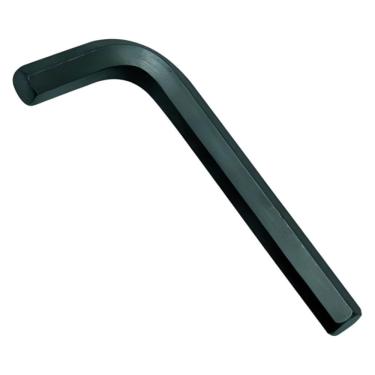 Imagem de Chave Allen Curta 42 10,0 Mm - 12011 - Gedore