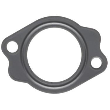 Imagem de MAHLE C33557 Junta de desvio de água do líquido de arrefecimento do motor