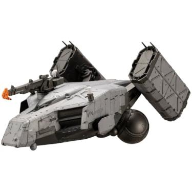 Imagem de Kotobukiya Death Stranding 2 DHV Magellan, Total Length: Approx. 8.7 inches (220 mm), 1/350 Scale Plastic Model