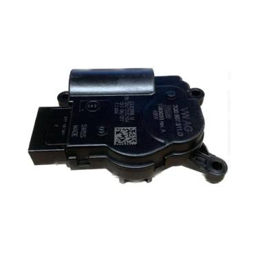 Imagem de Motor Damper Ar Condicionado Golf polo t-cross 2q0907511d