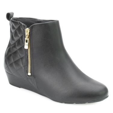 Imagem de Bota Modare Cano Curto MD22-70761