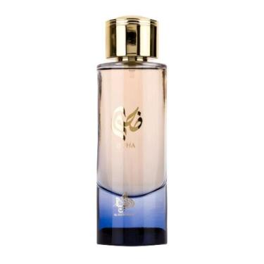 Imagem de Al Wataniah Duha Edp Perfume Feminino 100m, 100 ml