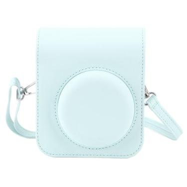 Imagem de Capa de proteção para câmera Fabater Instant Mini 12 Fujifilm