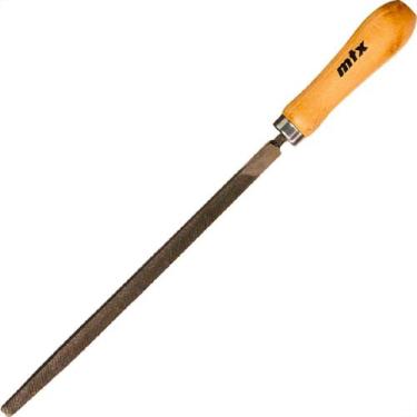 Imagem de Lima Triang.Murca Mtx 04 Cb.Madeira - MUNDO DAS FERRAMENTAS FORA DE LI