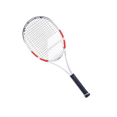 Imagem de Raquete De Tênis Babolat Pure Strike 98 (16x19 - 305g) Empunhadura L2
