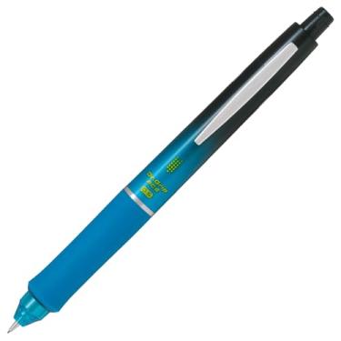 Imagem de Pilot Lapiseira Dr. Grip ACE 0,5 mm Gradação Azul Turquesa (HDGAC-80R-GTL)