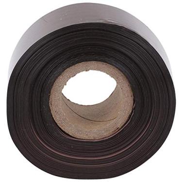 Imagem de RiToEasysports Papel Laminado de Estampagem a Quente para Decoração, Papel Bronzeador de Folha de Ouro Com 3 Cm de Largura, Embalagem de Alimentos de 120 Metros, plástico] (Café)