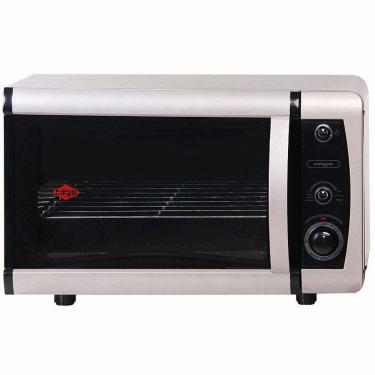 Imagem de Forno Elétrico Unyk - Layr - 220V