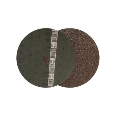 Imagem de Disco Lixa Norton 7Equot