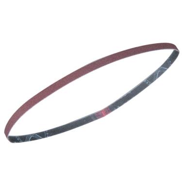 Imagem de Cinta De Lixa 09x533mm Grão 40 Makita A-34447