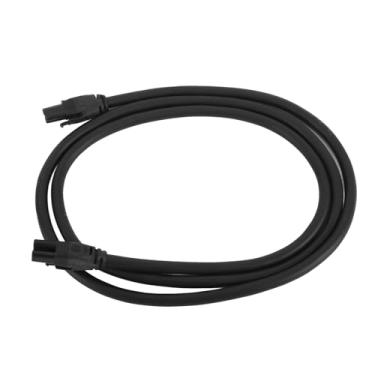 Imagem de Cabo de Barramento de Joystick Dinâmico Compatível Com Joystick SPJ, PSS e ACC, Material ABS, Cabo de Conexão para Controlador Dynamic Shark