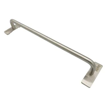 Imagem de Colaxi Trilho para mini skate de dedo, acessório profissional inovador para obstáculos, Style B