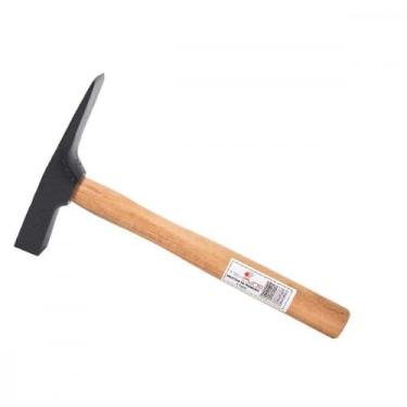 Imagem de Martelo Pedreiro Tekfund 1 Corte 63