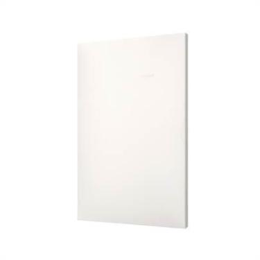 Imagem de Placa Cega Pial Plus+ 4X2 Branca - Pial Legrand