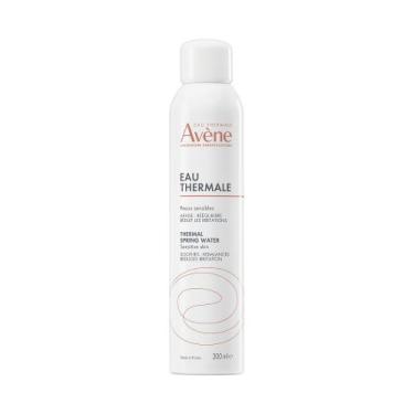 Imagem de Avène Água Termal 300ml - Avene