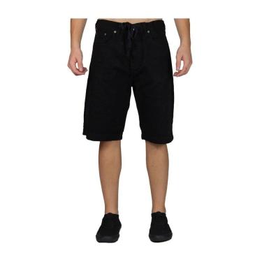 Imagem de Bermuda DC Jeans Worker Straight