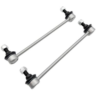 Imagem de Ligas de barra estabilizadora frontal de liga de zinco-níquel adequadas para Toyota Avalon 2013-2018, Camry 2007-2017. Para Lexus ES300h 2013-2018, Lexus ES350 (K750123,517603K0003K0018 1)