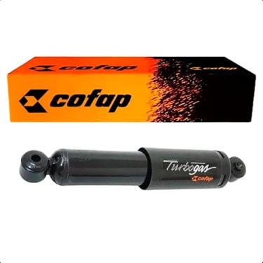 Imagem de Amortecedor Traseiro -Turbogás (Substitui Gl12360/12594) Cofap GL12475