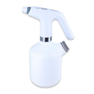 Imagem de Pulverizador Automático A Bateria  (1L) CORNETA