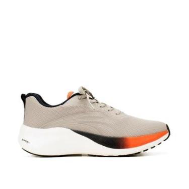 Imagem de Tênis Kolosh Esportivo Masculino H3625-Masculino