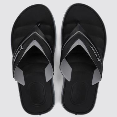 Imagem de Chinelo Masculino Rider Ultra Macio-Masculino