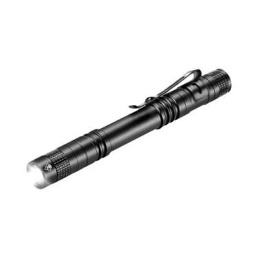 Imagem de Lanterna Mini LED Portátil 1000 Lumens À Prova D'Água Luz De Bolso Tip