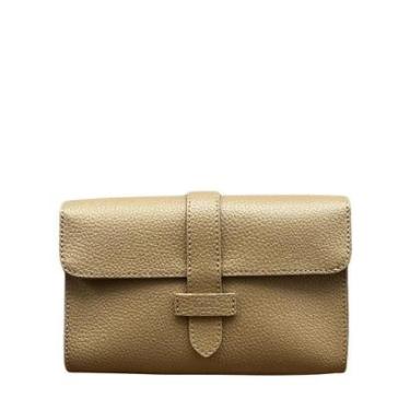 Imagem de Bolsa Arezzo Tiracolo Betina Pequena-Feminino