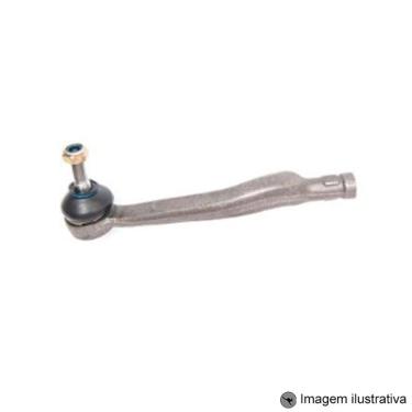 Imagem de Terminal Lado Direito Logan 07 / Sandero 07 /