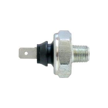 Imagem de Interruptor de Pressao do Oleo Jeep / Rural / Aerowillys / Itamarati Todos os Modelos - CIT4011